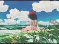 DJ Snake Middle Ft Bipolar Sunshine Slowed Reverb