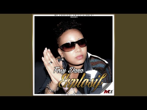 Explosif (feat. Inovam)