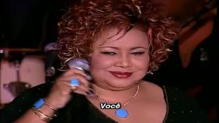 ALCIONE   QUALQUER DIA DESSES