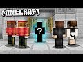 Minecraft Hotel - A NEW GUEST ARRIVED! (Minecraft Roleplay)