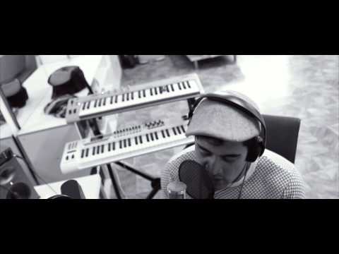 Wake Me Up - Avicii Wylex Cover