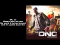 The DNC "Upside Down (feat. Yoni)" - Theme to ...