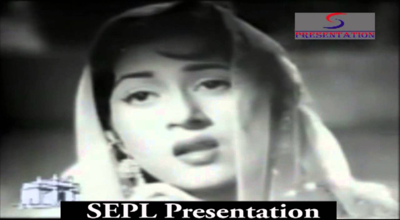 repeat movie image - 3