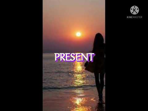 Ich bin dein Mensch (2021)