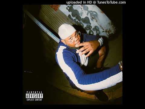 OG Dany - Aprendemos o Ganamos 🙌🏾 🏅 (Freestyle)