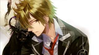 Nightcore - Deine Eltern (Sido)