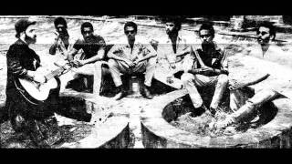 Carlos Varela.- El Viejo.wmv