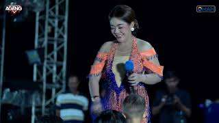 Download lagu Satu Malam - Ageng Musik & Remsi: Lagu yang Wajib Didengar! mp3