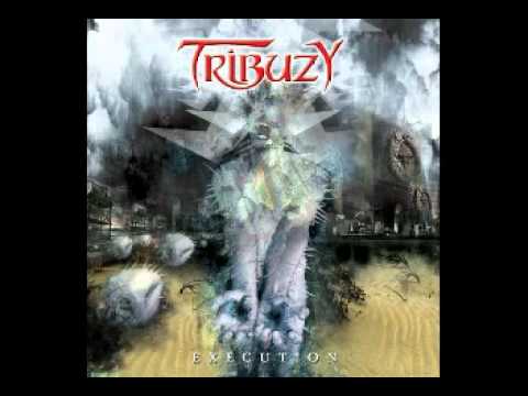 Tribuzy - The Attempt