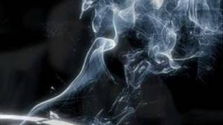 Peter Trower : Kisses In The Whiskey