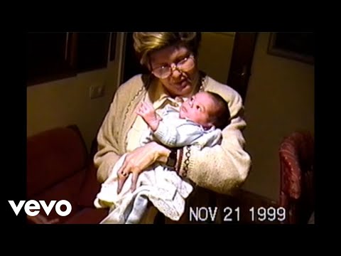 Roy Borland - Sueño (Video Oficial)