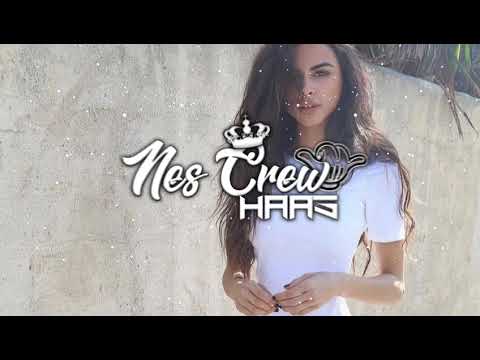 DJ Holdupz - Eddy Dino X Whenever You Come Around [REGGAEREMIX2K18]