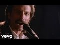 Nitty Gritty Dirt Band - The Rest Of The Dream