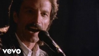 Nitty Gritty Dirt Band - The Rest Of The Dream