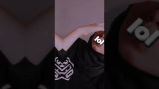 Download lagu PRESET AM DIBAWAH 5MB🔥🎶 HUJAN BADAI ANGIN RIBUT SLOW || LAGI VIRAL PAKE FOTO TEMAN✨ mp3 Download lagu PRESET AM DIBAWAH 5MB🔥🎶 HUJAN BADAI ANGIN RIBUT SLOW || LAGI VIRAL PAKE FOTO TEMAN✨ mp3