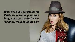 ZZ Ward   Bag Of Bones LYRICS