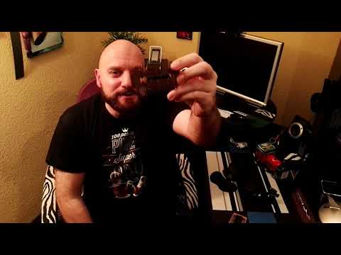 Frohes Weihnachtsfest und ein paar Pfeifen