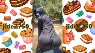 big bank challenge ?? tiktok #shorts #tiktok bigbank