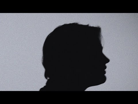 Ivo Martin - ich kenn liebe nicht l Official Visualizer