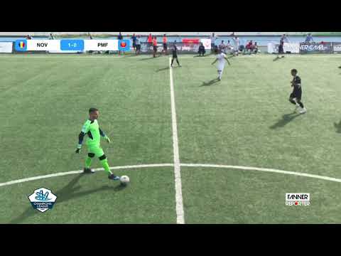 nova vita targu mures vs pruska mes  franca