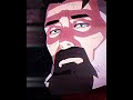 Goku Vs Invincible Omni Man Montagem Tomada Goku Invincible Omniman Dragonball Phonk Usa