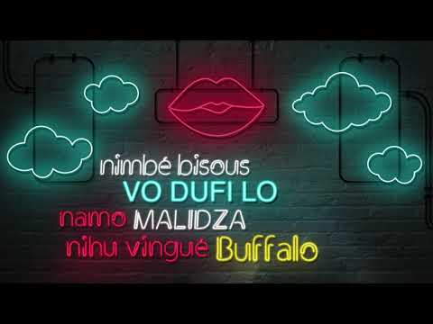 Ustad virtuose   Gyal  production/Synopisis: Djahil  réalisation/Montage : Elazai