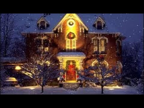 Carry A Song - By Wildson feat. Ed Mills - Soothing Christmas Music