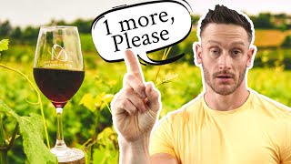 Is Wine Okay to Drink on Keto?