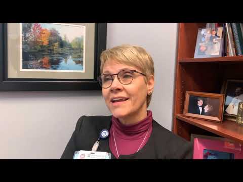Watch video titled Reflections with Carolanne on YouTube