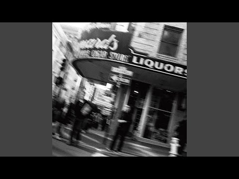 Video thumbnail for Microphone Burglar