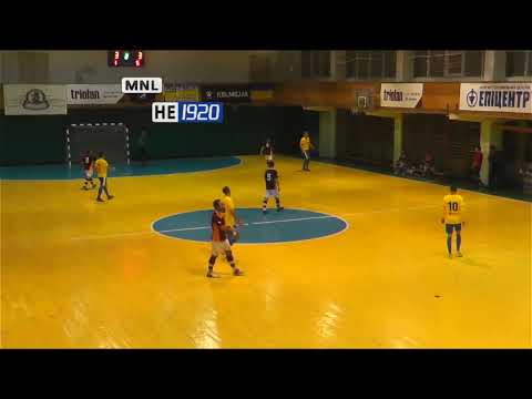 4  КУ  6    Lifecell – Friends