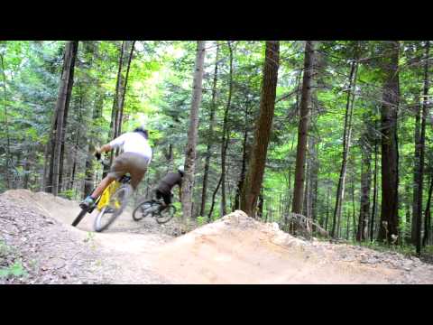 Falkowa - Downhill  | Nowy Sącz