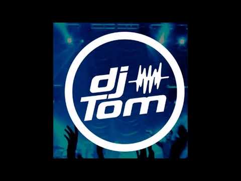 Dj tom session 31