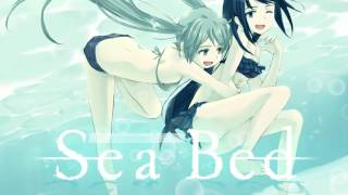 SeaBed (PC) Steam Key GLOBAL