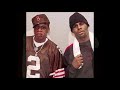 R Kelly & Jay Z - Somebody's Girl (BIGR Extended Mix)