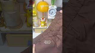 Download lagu VIRAL!! MOMS LOVE THESE PANTS BECAUSE THEY'RE SUPER COMFORTABLE #trending #youtubeshorts #trousers mp3 Download lagu VIRAL!! MOMS LOVE THESE PANTS BECAUSE THEY'RE SUPER COMFORTABLE #trending #youtubeshorts #trousers mp3