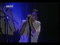 Suede - Daddy's Speeding (Live Phoenix Festival 95)