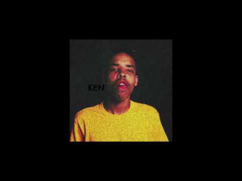 Ken | Earl Sweatshirt/Mac Miller Type Beat