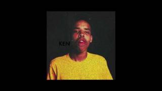 Ken | Earl Sweatshirt/Mac Miller Type Beat