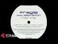 Fragile feat. Alex Lemon - Inertia (Armin Van Buuren Remix) (2005)