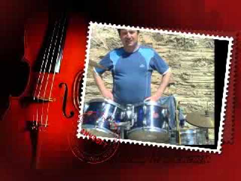 grupa ORION - Ne se vrakaj