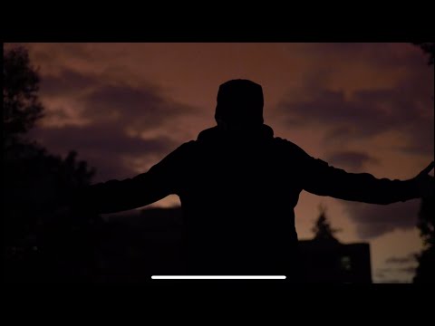 Mocro5th - Geen zorgen (Prod. Arra)