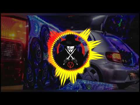 PROJETO RAVE DOS FLUXOS 1 - MC GW_ GP_ Kitinho e G(COM GRAVE)