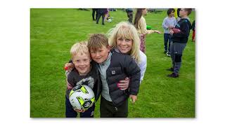 Iceland Mission Trip Summer 2022