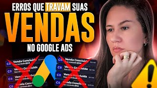 Why Google Ads Affiliates Fail While Others Make Sales Every Day