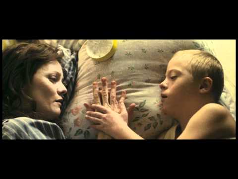 Café de Flore : bande-annonce officielle