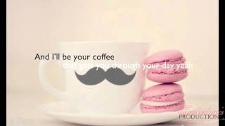 Eric Nam - Good For You (International Ver) lyrics