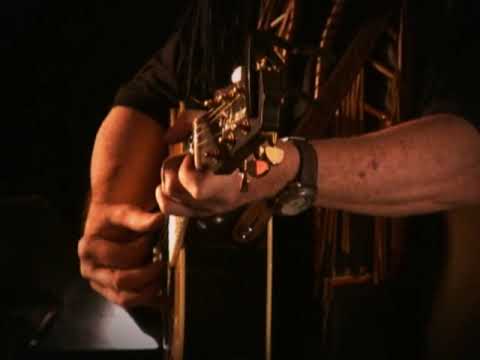 Trying To Be A Woman With a Man by Bill Dobbins