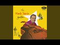 Memphis Blues (Instrumental)