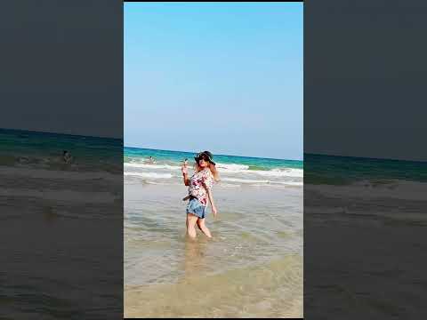 You raise me up, to walk on stormy seasI am strong, when I am on your shoulders #westlife